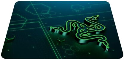 Razer GOLIATHUS Mobile Mousepad Small - Image 6