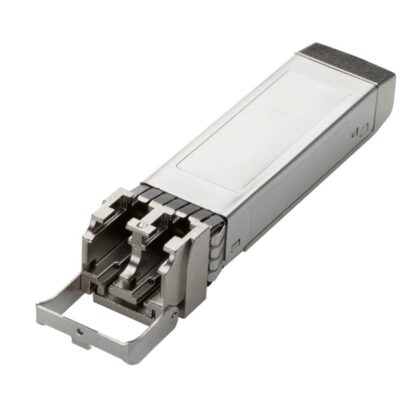 HPE BLC 10G SFP+ SR TRANSCEIVER