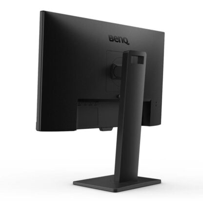 MONITOR 23.8" BENQ BL2485TC - Image 12