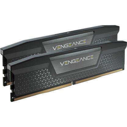 Corsair VENGEANCE 64GB (4x16GB) DDR5 KIT - Image 6
