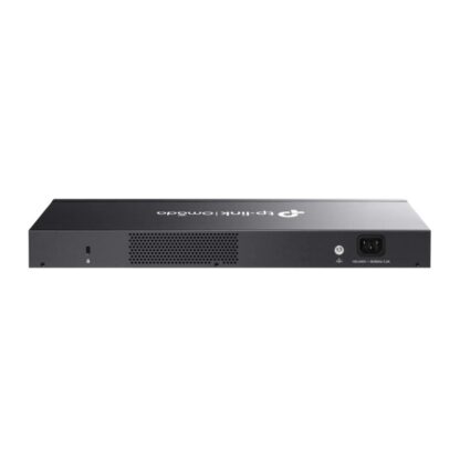 Omada 16-Port Gigabit Switch - Image 3