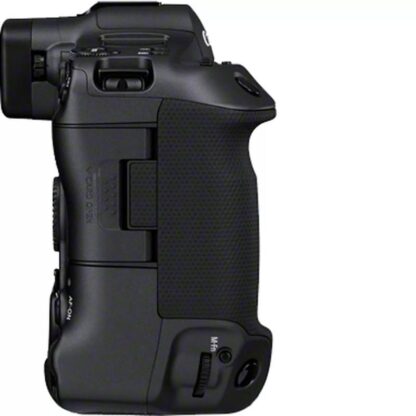 PHOTO CAMERA CANON EOS R3 BODY - Image 9