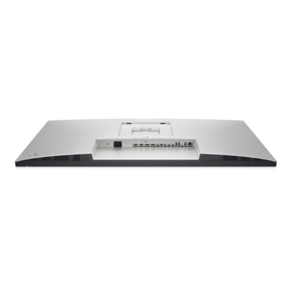 Dell Monitor 4K USB-C 43" U4323QE 3840x2160 - Image 15