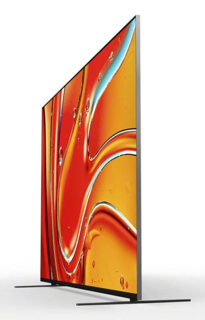 TV Signage SONY FWD-85XR70 - Image 10