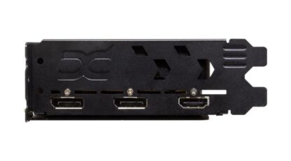 PowerColor Reaper AMD Radeon RX 9060 XT 16GB - Image 7