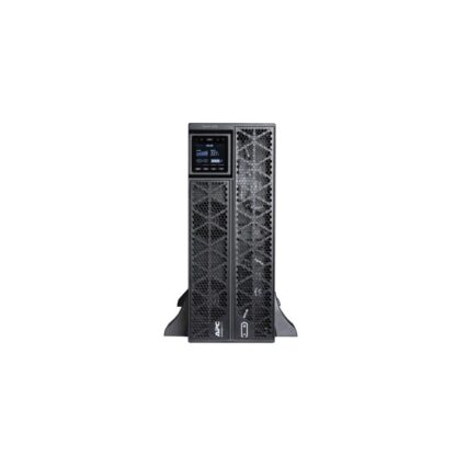APC Smart-UPS RT 5kVA 230V Rack/Tower - Image 4