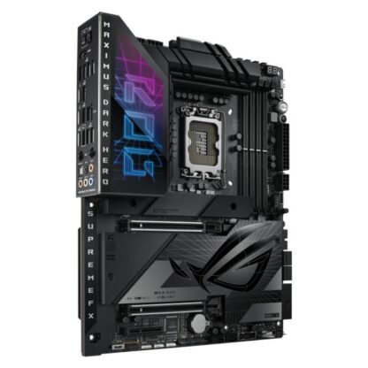 Mainboard Asus ROG MAXIMUS Z790 DARK HERO DDR5 - Image 6