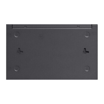TP-Link JETSTREAM 8 Ports Gigabit SMART SWITCH 4 POE - Image 8