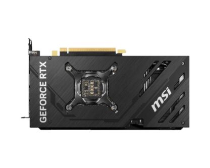 MSI GeForce RTX 4070 SUPER 12GB VENTUS 2X OC - Image 10