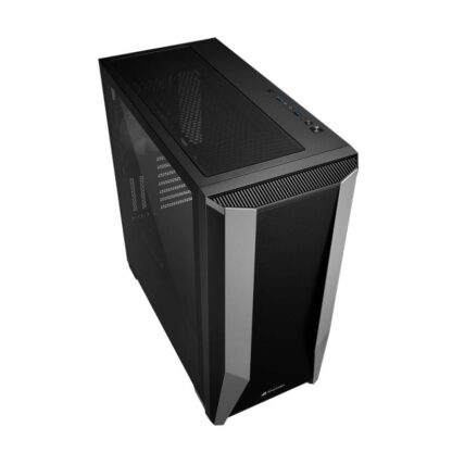 PC CASE SHARKOON TG7M RGB - Image 13