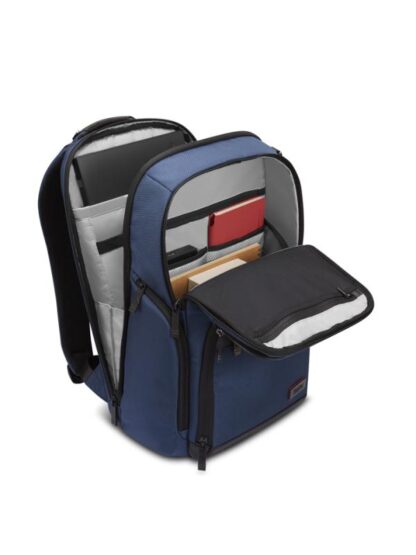 Lenovo ThinkPad Executive 16" Backpack - Image 17
