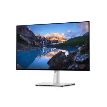 Dell MONITOR 23.8" U2422HE 1920 x 1080 - Image 6