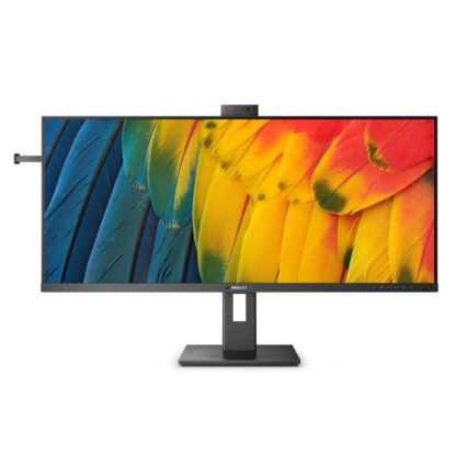 Monitor Philips 40" 40B1U5601H/00 - Image 3