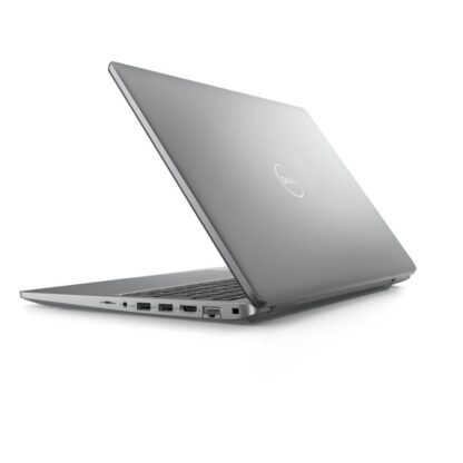 Dell Latitude 5540 FHD i5-1335U 8 512 XE Windows 11 Pro - Image 10
