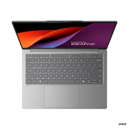 Lenovo IdeaPad Slim 5 13ARP10 13 WUXGA R5 7535HS 16 1TB UMA DOS - Image 3