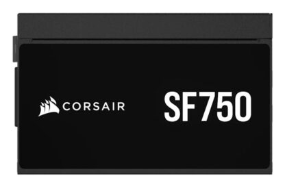 Corsair PSU 750W CP-9020284-EU - Image 8