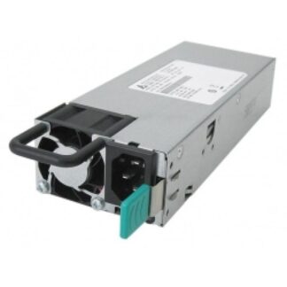 Powe Supply QNAP SP-B01-500W-S-PSU
