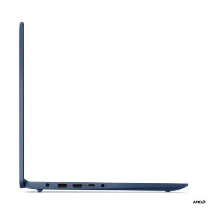 Lenovo IdeaPad Slim 3 15ABR8 15 FHD R5 5625U 8GB 512GB UMA DOS - Image 5