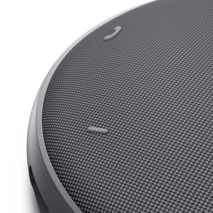 Dell Mobile Adapter Speakerphone MH3021P - Image 18