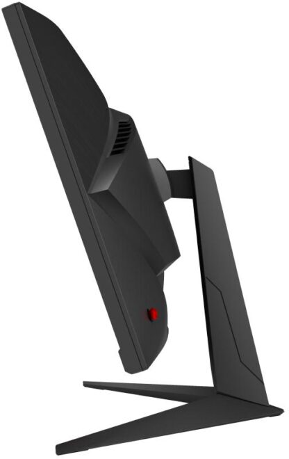 Monitor MSI 24" G24C6 E2 - Image 9
