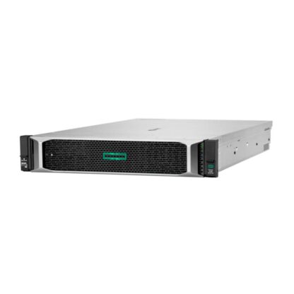 HPE PROLIANT DL380 GEN10 PLUS 4309Y 8 - Image 4