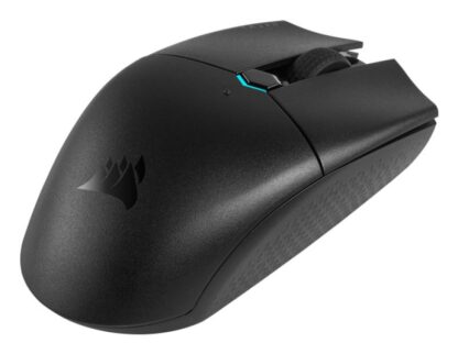 Mouse Gaming Wireless Corsair KATAR PRO - Image 6