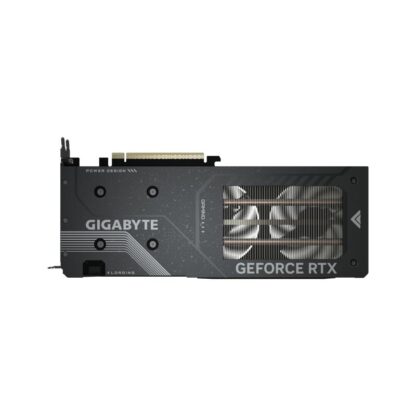 VGA GIGABYTE RTX 5050 GAMING OC 8GB - Image 7