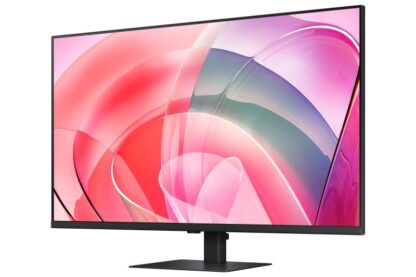 Monitor Samsung 37" LS37D702EAUXEN - Image 4