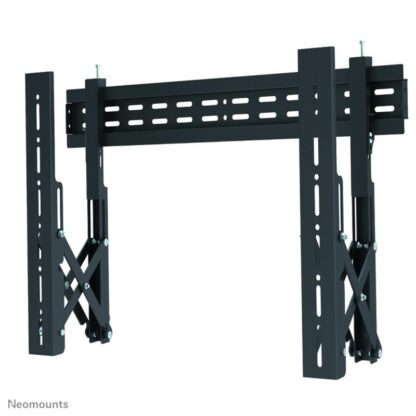 Neomounts Screen TV Wall Mount Fix 32"-75" - Image 4