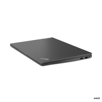 Lenovo E16 G2 AMD R5-7535HS 32 1Ts 3YO Windows 11 Pro - Image 5