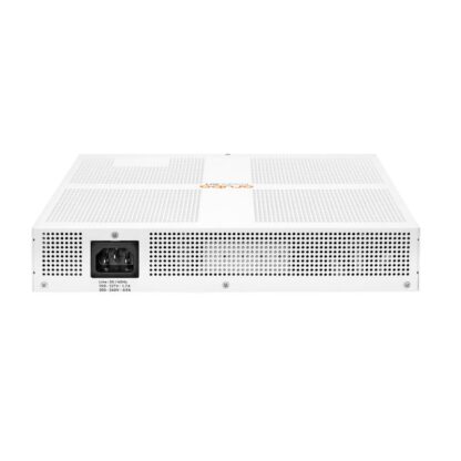 ARUBA ION 1930 8G 2SFP 124W SWITCH - Image 3