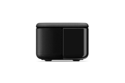 Soundbar Sony HT-SF150, 2 channels, 120W - Image 6