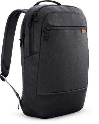 Dell EcoLoop Slim Backpack 14-16 CP7625S