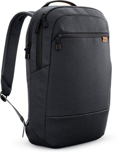 Dell EcoLoop Slim Backpack 14-16 CP7625S - Image 4