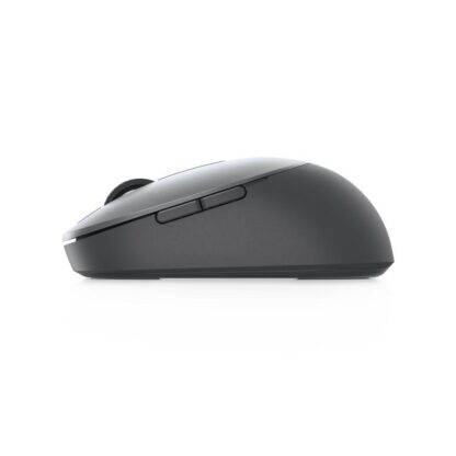 DELL MOUSE MS5120W WIRELESS TITAN GRAY - Image 19