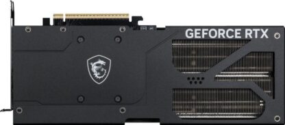 MSI GeForce RTX 5080 16G VENTUS 3X OC PLUS - Image 5