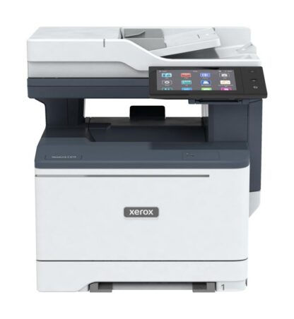 XEROX C415V_DN MF LASER COLOR A4 - Image 3