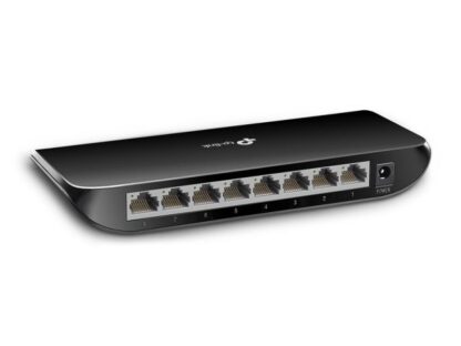 TPL SW 8P-GB UNMNGD DESK - Image 6