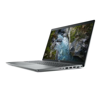 Dell Mobile Precision Workstation 3591 FHD U7-165H 32 1 RTX2000 Windows 11 Pro - Image 3