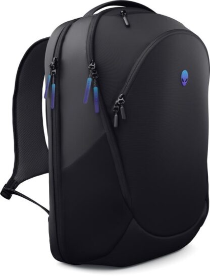DELL ALIENWARE 18 BACKPACK AW7825P - Image 8