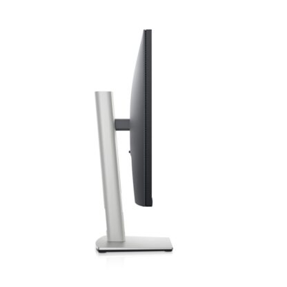 Dell MONITOR 27" P2722HE LED 1920x1080 - Image 12