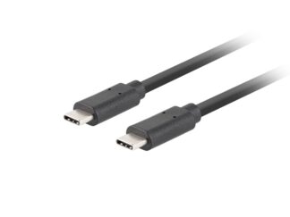 Cablu USB-C M/M 3.1 1,8 m 10 PD 100W