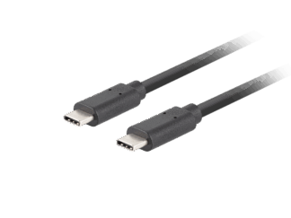 Cablu USB-C M/M 3.1 1,8 m 10 PD 100W