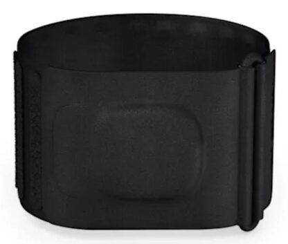 Garmin Index Sleep Monitor L-XL - Image 2