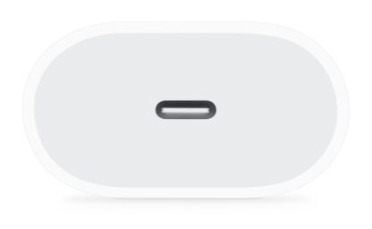 20W USB-C POWER ADAPTER-ZML - Image 4
