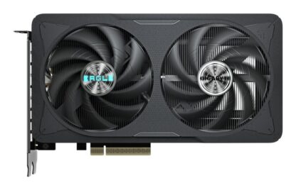 VGA GIGABYTE RTX 5060 EAGLE OC 8GB - Image 3