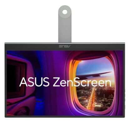 MONITOR 15.6" ASUS MQ16AHE - Image 3