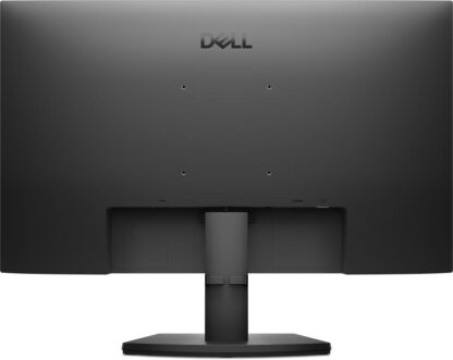 Dell MONITOR 23.8" SE2425HM 1920x1080 LED - Image 4