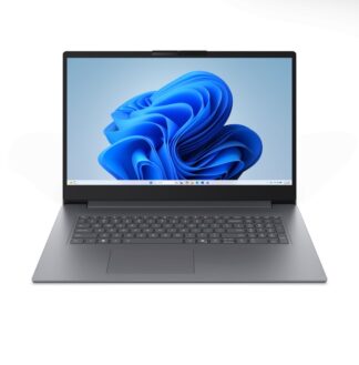 IP S3 17 FHD CORE5 320 16 512 UMA DOS