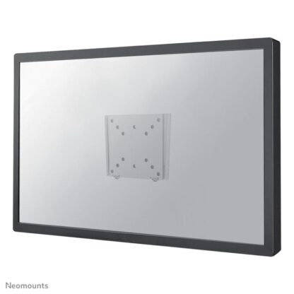 Neomounts TV/Monitor wall mount, 10"-30" - Image 3